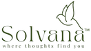 Solvana - Home