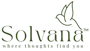 Solvana. All rights reserved.